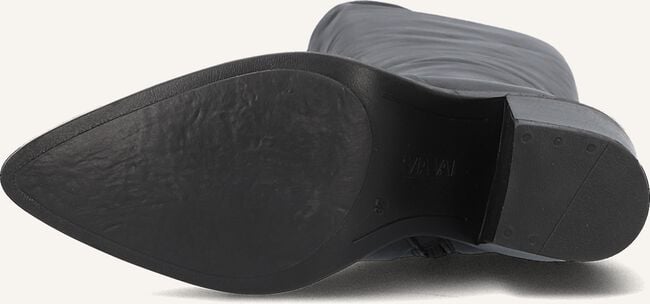 Zwarte VIA VAI  KAILEE FOX Zwarte VIA VAI  KAILEE FOX - large