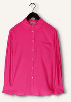 CATWALK JUNKIE BL DAWN Blouses en rose CATWALK JUNKIE BL DAWN Blouses en rose - medium