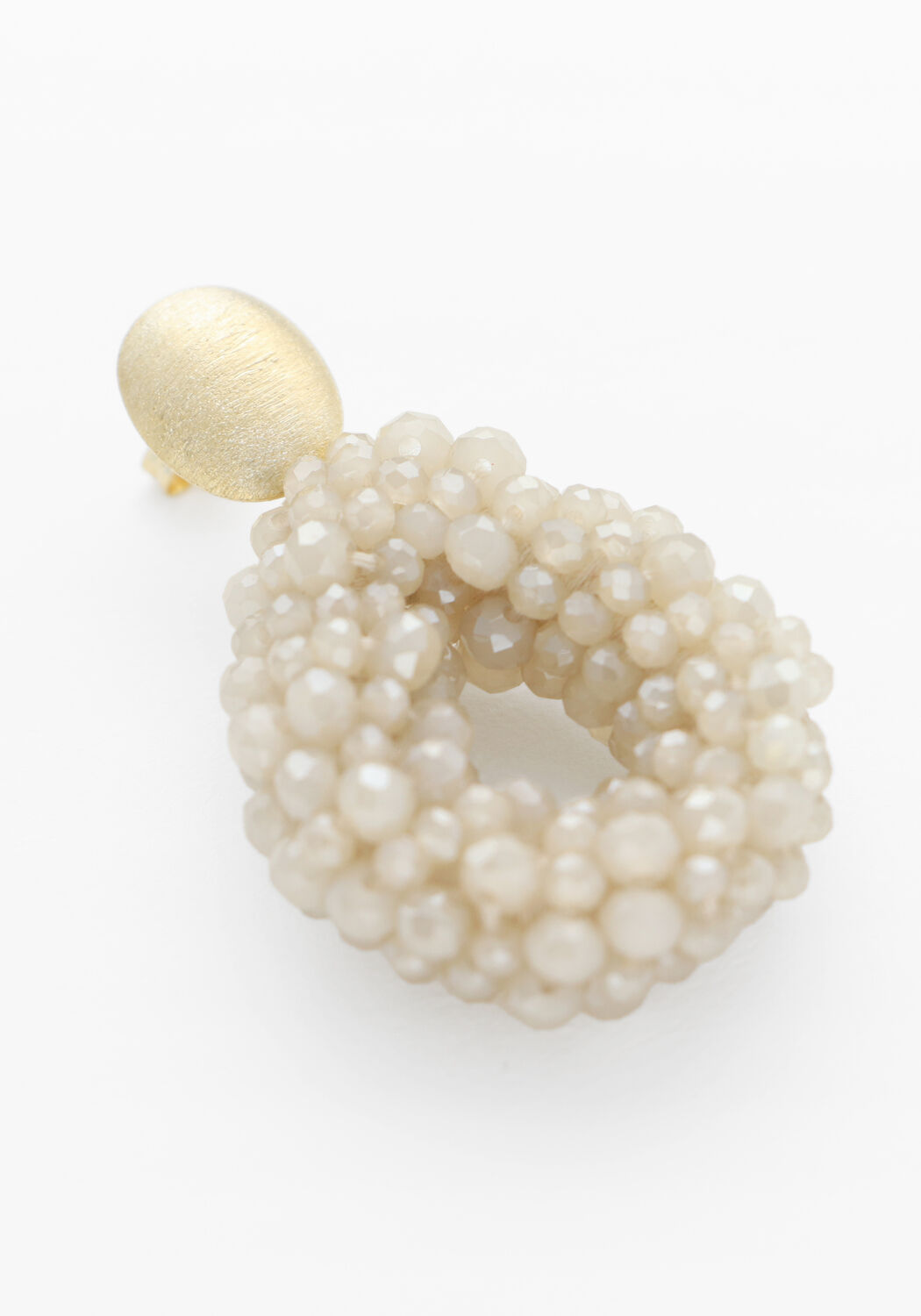 Multi LOTT. GIOIELLI Sieraad DROP S - large