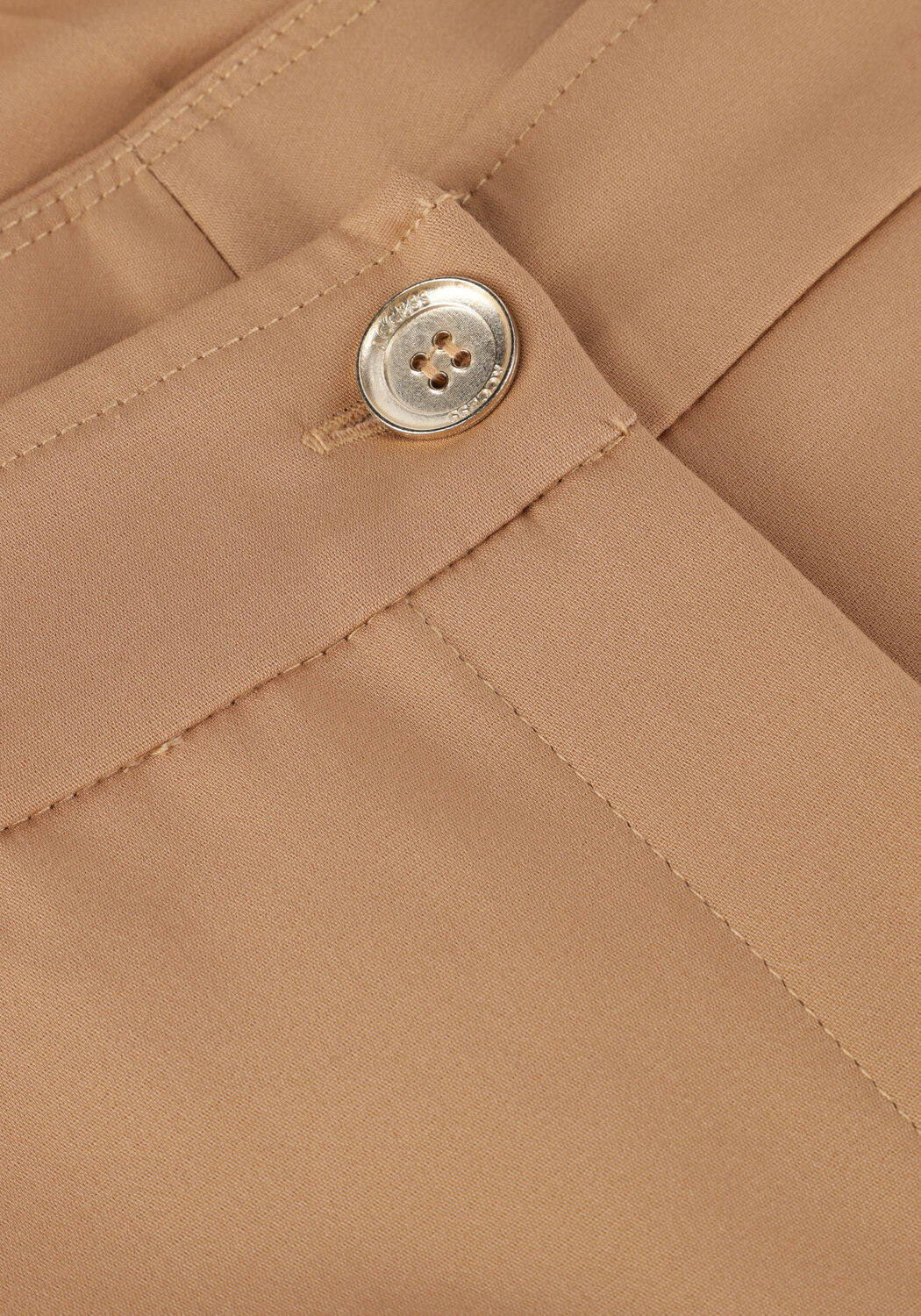 Camel ACCESS Pantalon 53-5043-243 - large