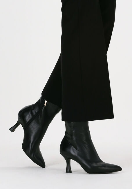 NOTRE-V 8739 Bottines en noir - large