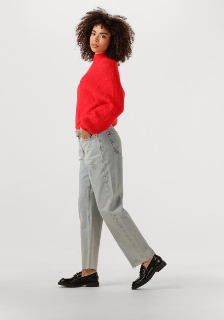 AMERICAN VINTAGE EAST.1 - large