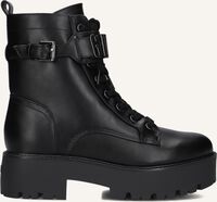 Zwarte GUESS  VAIRES - medium