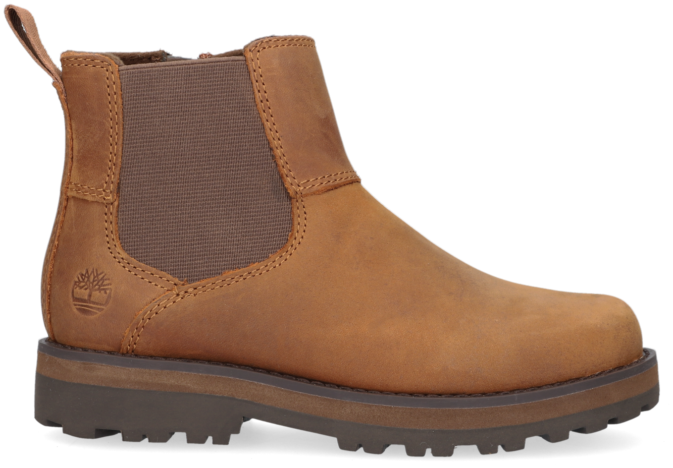 Jongens Schoenen Bruin online kopen? | Morgen in huis* | Omoda