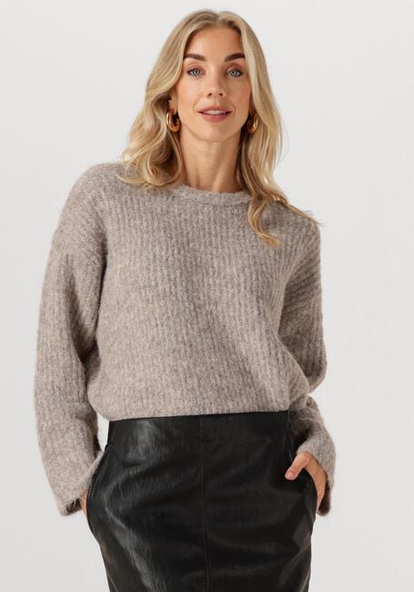 CO'COUTURE CHARLIE KNIT - large