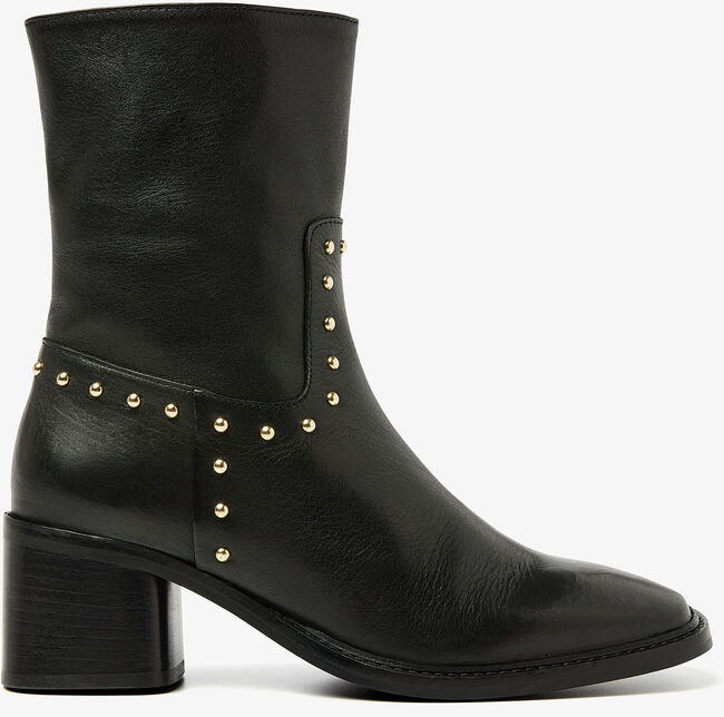 VIA VAI ZOEY ROSE Bottines en noir - large