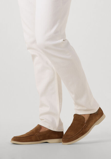 Bruine AMBITIOUS Instappers DAN Bruine AMBITIOUS Instappers DAN - large