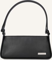 Zwarte LIEBESKIND  FRANCIS CROSSBODY SL Zwarte LIEBESKIND  FRANCIS CROSSBODY SL - medium