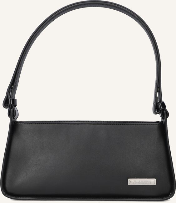 Zwarte LIEBESKIND  FRANCIS CROSSBODY SL Zwarte LIEBESKIND  FRANCIS CROSSBODY SL - large