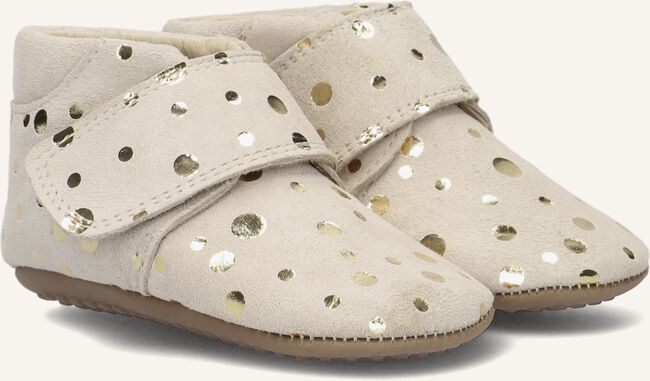 Beige POM POM  1010 Beige POM POM  1010 - large