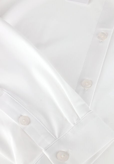 Witte JAPAN TKY  MIYA Witte JAPAN TKY  MIYA - large