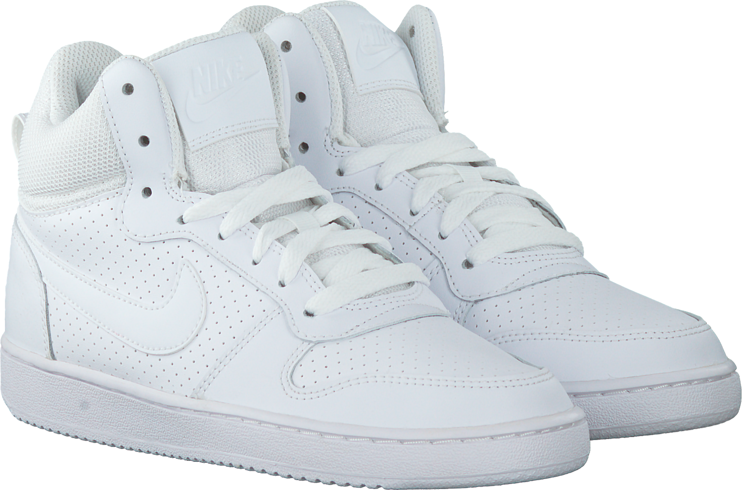 Omoda nike sneakers deals