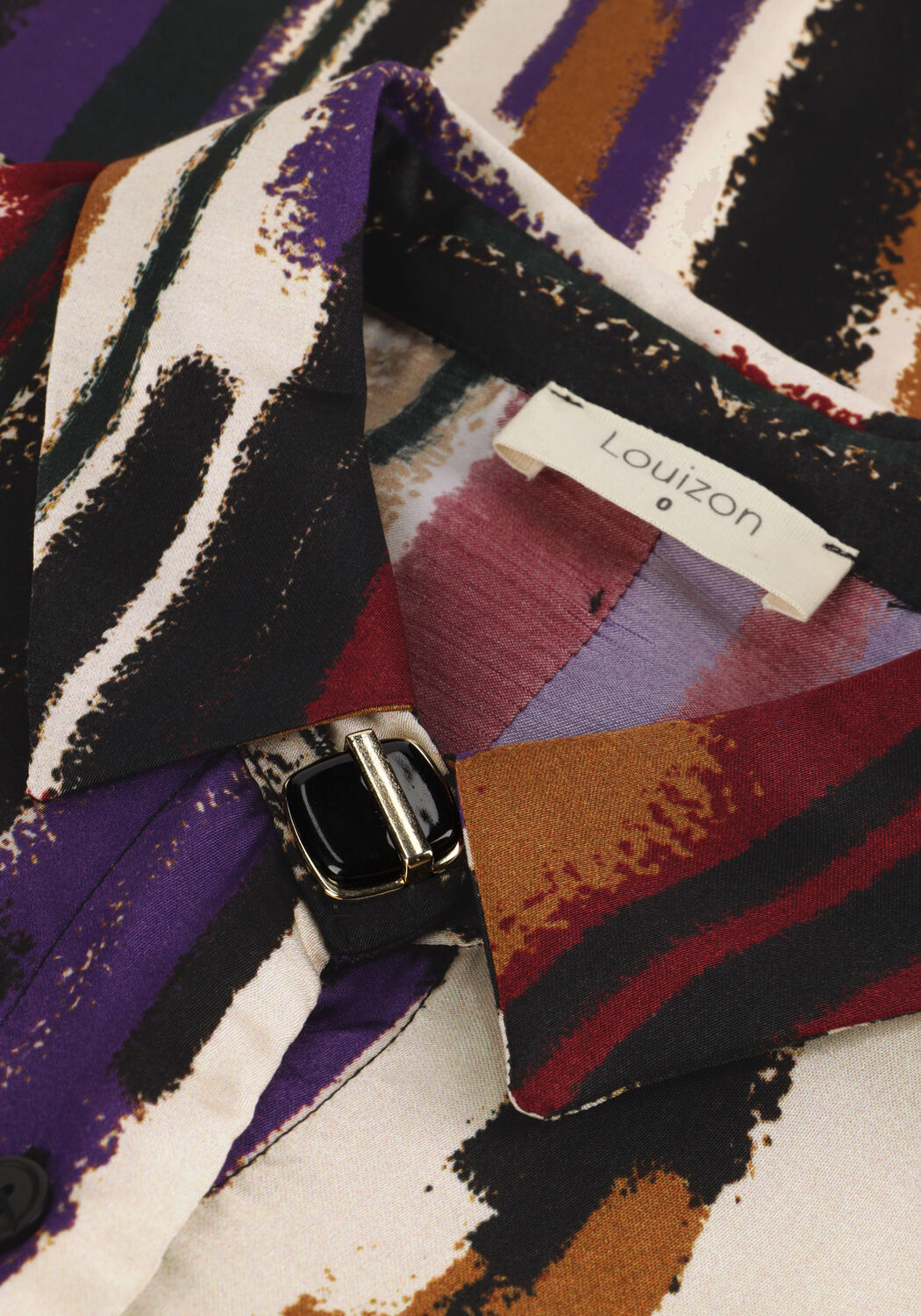 Multi LOUIZON  VARDO - large