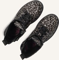 Gouden MEXX  XX824550 Gouden MEXX  XX824550 - medium