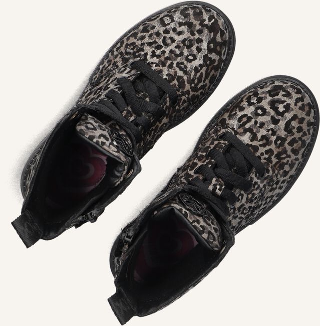 Gouden MEXX  XX824550 Gouden MEXX  XX824550 - large