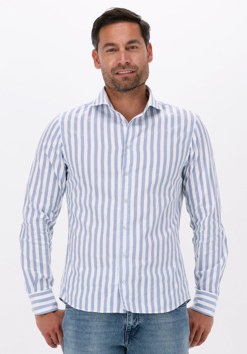 Profuomo linnen store