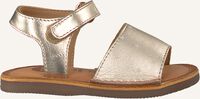 GIOSEPPO Sandales ZELZATE en or  GIOSEPPO Sandales ZELZATE en or  - medium