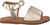 107338 107338 - swatch