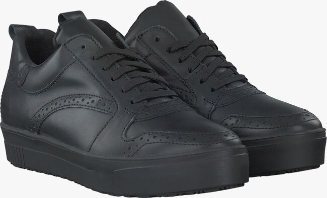 Zwarte OMODA Sneakers R13906 - large