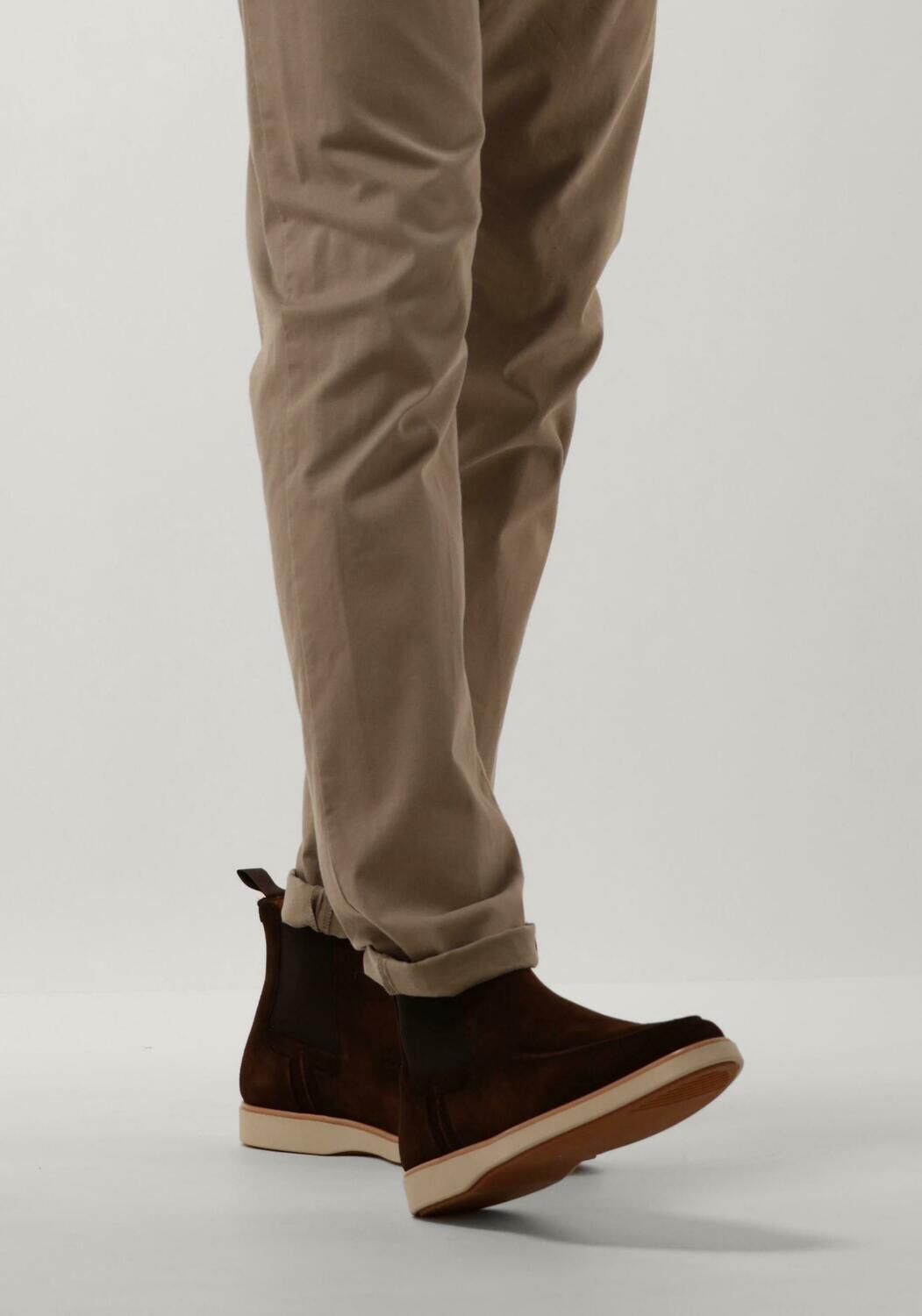 Magnanni soldes cheap