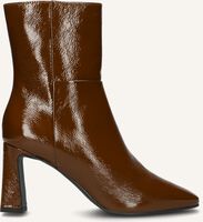 NOTRE-V 50225 Bottines en cognac NOTRE-V 50225 Bottines en cognac - medium