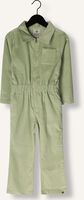 KOKO NOKO Combinaison O56957 Menthe KOKO NOKO Combinaison O56957 Menthe - medium