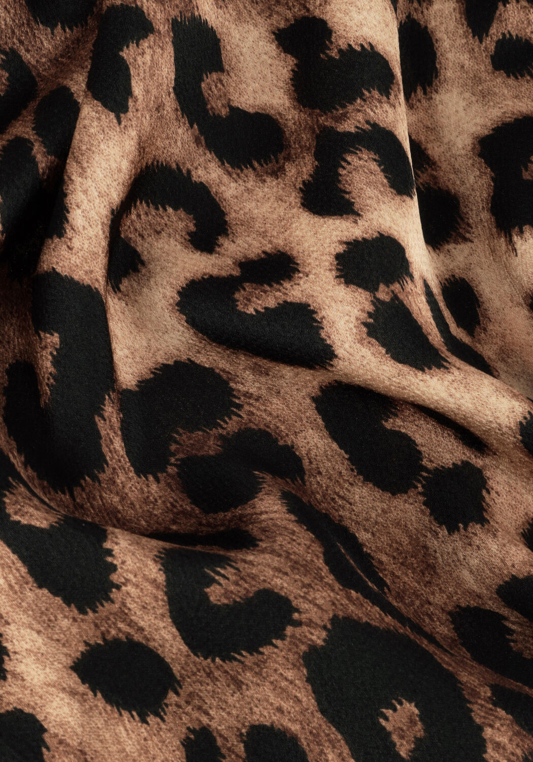 STUDIO AMAYA LUCA Blouses en marron - large