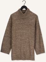 MODSTRÖM Col roulé MARIKA T-NECK en marron MODSTRÖM Col roulé MARIKA T-NECK en marron - medium