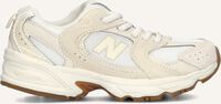 NEW BALANCE PZ530 NEW BALANCE PZ530 - medium