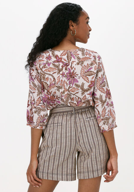 Lila MKT STUDIO  HAMILTON - large