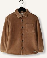 Taupe BAJE STUDIO Jack CHALDON Taupe BAJE STUDIO Jack CHALDON - medium