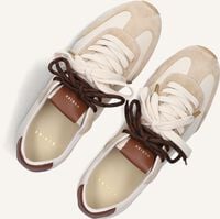 NUBIKK BILLY LOU NUBIKK BILLY LOU - medium