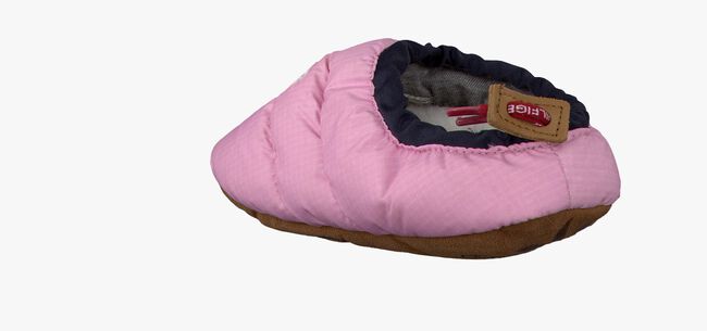 pink TOMMY HILFIGER shoe 2279990  - large