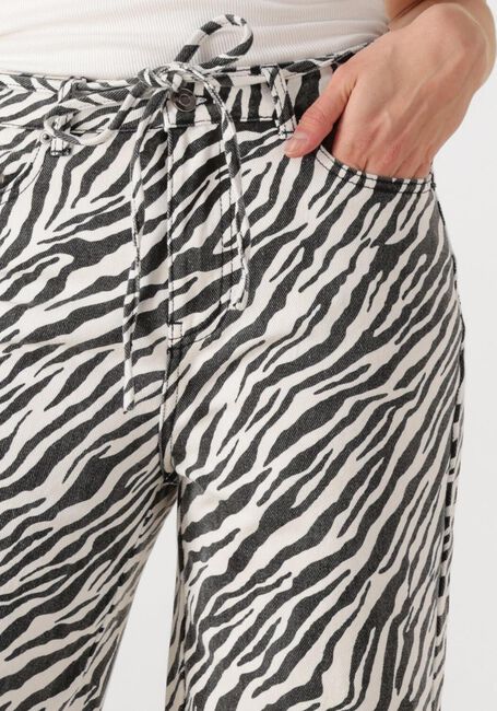 Multi MOVES Mom jeans ADANNA JEANS 4228 - large