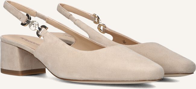 Beige PETER KAISER  79541 Beige PETER KAISER  79541 - large
