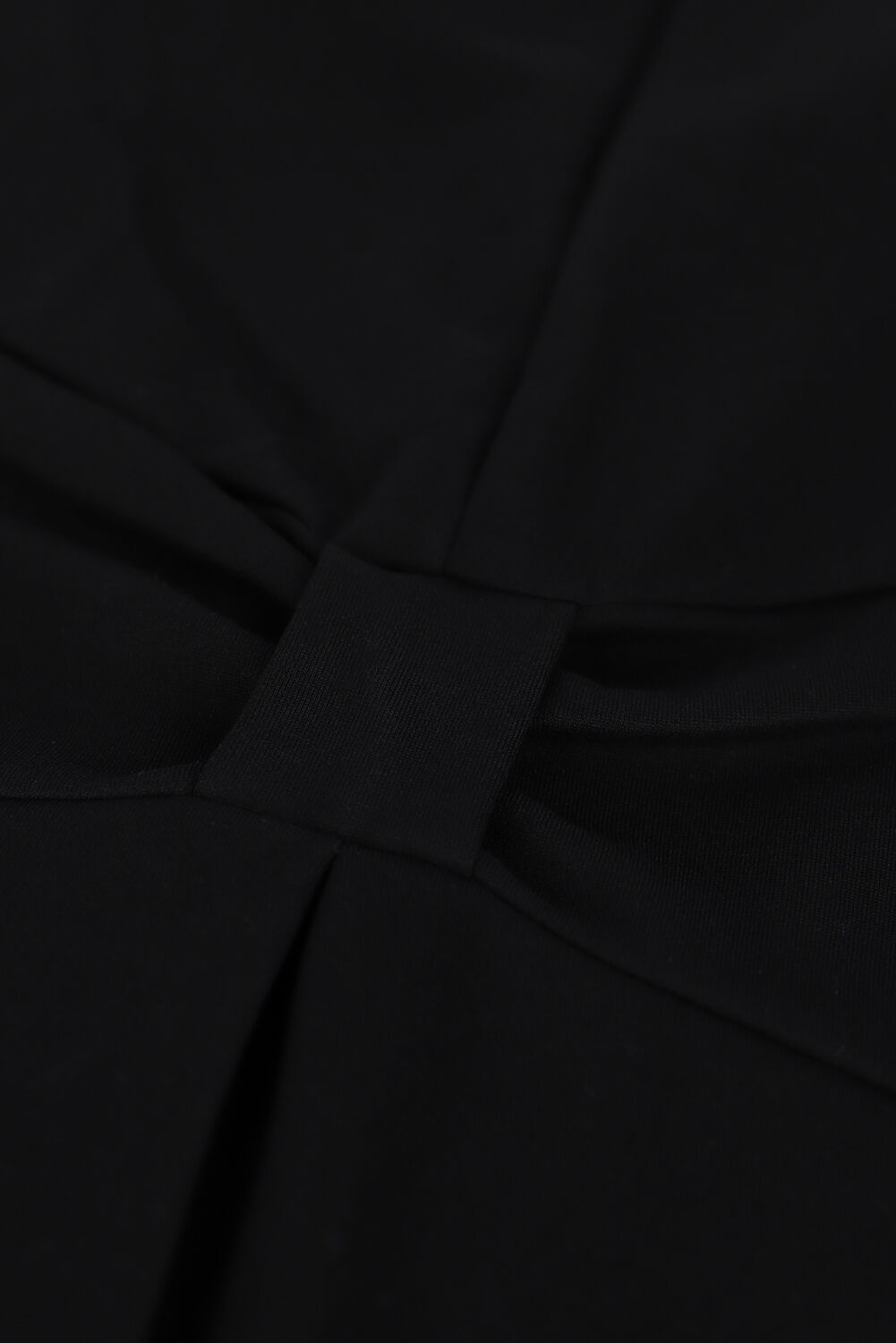 JANSEN AMSTERDAM Blazer RIKI en noir - large