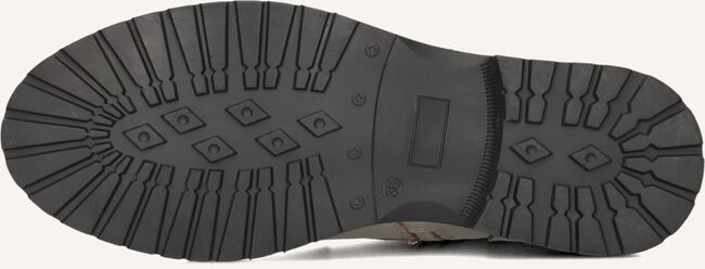 Gouden TON & TON  IDUN Gouden TON & TON  IDUN - large