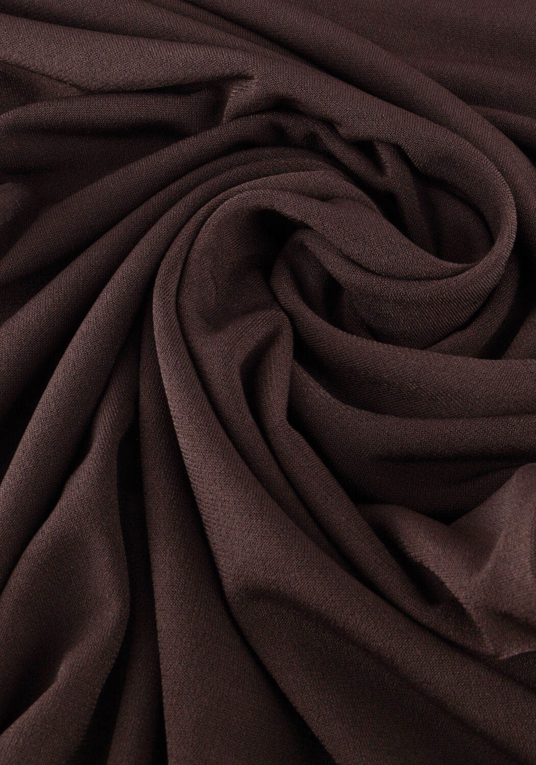 Bruine OMODA ATELIER Trui OM-COASTAL - large