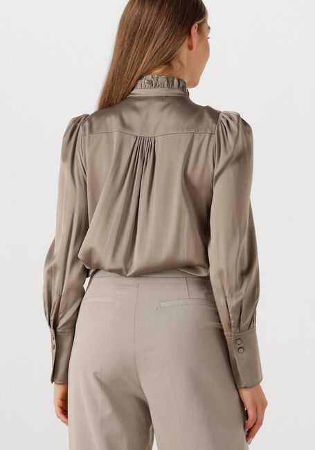Taupe DEA KUDIBAL  ROBERTA - large