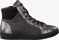 Zilveren REPLAY Sneakers CHAPMAN  - medium