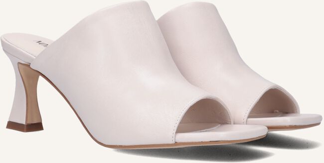 Beige NOTRE-V  24907 Beige NOTRE-V  24907 - large