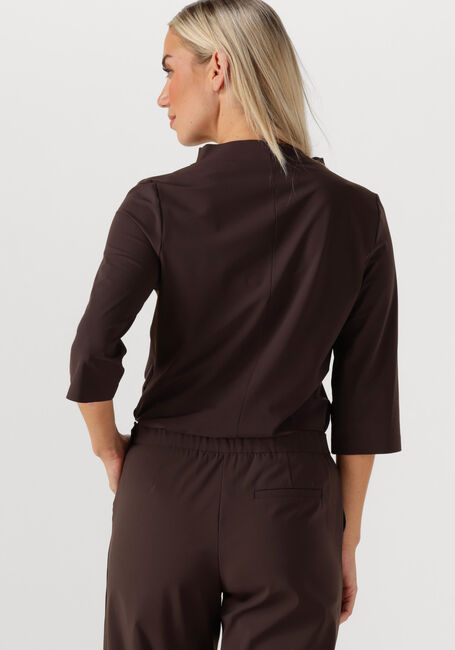 Bruine JAPAN TKY Top WASAN - large