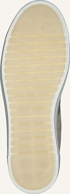Beige MARIPE Sneakers 30308 Beige MARIPE Sneakers 30308 - large