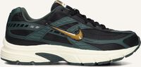 Zwarte NIKE Sneakers NIKE INITIATOR - medium
