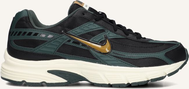 Zwarte NIKE Sneakers NIKE INITIATOR Zwarte NIKE Sneakers NIKE INITIATOR - large