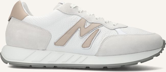 MAGNANNI 26144 MAGNANNI 26144 - large