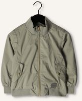 Groene MARMAR COPENHAGEN Jack OVE Groene MARMAR COPENHAGEN Jack OVE - medium