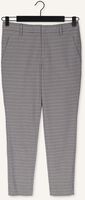 Grijze PLAIN Pantalon JOSH 525 Grijze PLAIN Pantalon JOSH 525 - medium