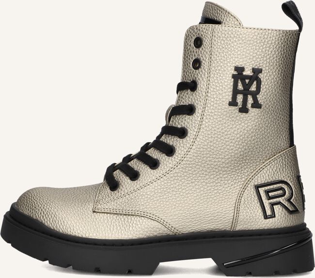 Beige REPLAY  JOPLIN 11 Beige REPLAY  JOPLIN 11 - large