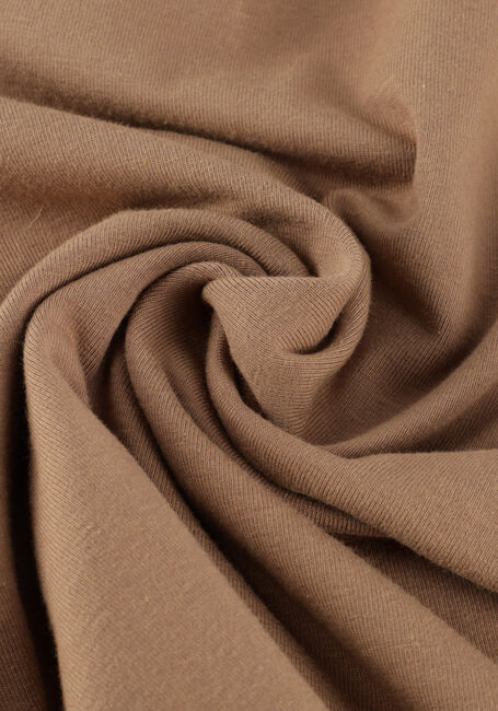 TON & TON TOUS Blouses en camel - large